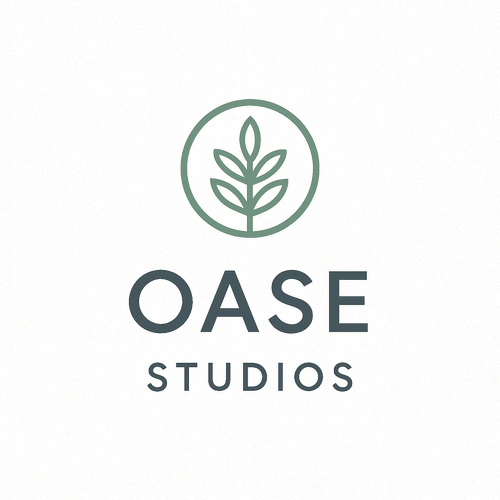 Oase Studios
